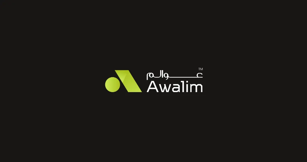 Awalim Group